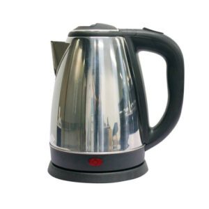 VISION Electric Kettle