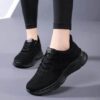 Fashion Balack Shoe x164